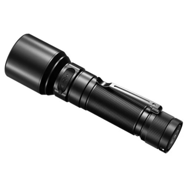 Фото - Фонарь Fenix C7